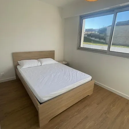 Cosy A 100m De La ! *