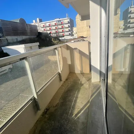 Cosy A 100m De La ! *